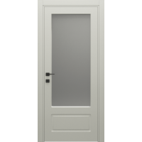 DOORIS CG05